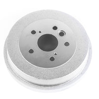 Power Stop 96-05 Toyota RAV4 Rear Premium Brake Drum