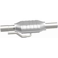 MagnaFlow 94-95 Ram 8.0L P/S CA Direct Fit Converter