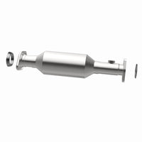 MagnaFlow Direct Fit Catalytic Converter 96-99 Acura Integra (LS/RS/GS) 1.8L