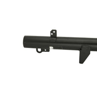 KYB Shocks & Struts Strut Plus Rear FORD Taurus 2000-07 MERCURY Sable 2000-05
