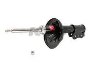 KYB Shocks & Struts Excel-G Front Left MAZDA 626 1998-02