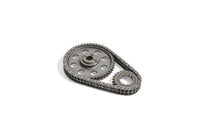Ford Racing 390/427/428 Double Roller Timing Chain Set
