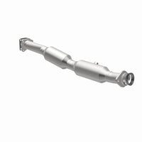 MagnaFlow 96-04 Acura RL 3.5L Direct Fit Converter