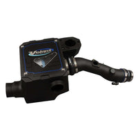 Volant 12-15 Toyota Tacoma 4.0L V6 PowerCore Closed Box Air Intake System