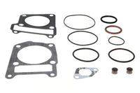 Wiseco 00-18 Yamaha TTR125/TTRL Top End Gasket Kit