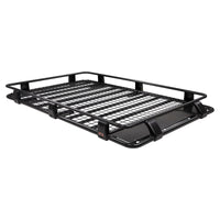 ARB Roof Rack Mesh Rack 1850X1120mm 73X44
