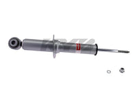 KYB Shocks & Struts Excel-G Front 09-13 Ford F-150