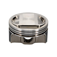 Wiseco HD Twin Cam 88 Big Bore 3875VMF (AP) Piston