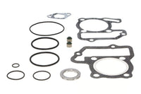 Wiseco 00-07 Yamaha TTR90 48mm Top End Gasket Kit
