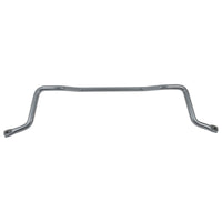 Belltech 07-18 Silverado / Sierra 1500 4WD Ext & Crew Cab 1-3/8in Front Sway Bar 7in Lift