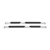 Westin 2015-2026 Ford F-150 SuperCrew R5 Nerf Step Bars - SS