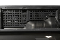 Addictive Desert Designs 2024+ Ford Ranger Raptor Driver-Side - Bed Side MOLLE