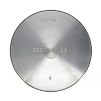 Wiseco Ski-Doo 582/583/643 EngTyp 89-99 3071LT Piston Kit