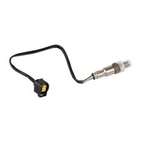 Omix Oxygen Sensor Left After Cat or Right Before Cat- 12-18 JK