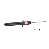 KYB Shocks & Struts Excel-G Front HYUNDAI Sonata 2000-04 HYUNDAI XG300 XG350 2001-05 KIA Magentis 20