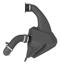 K&N 23-24 CAN-AM Maverick RX 999CC AirCharger - Cold Air Intake System