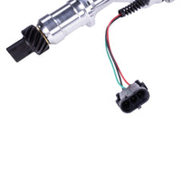 Edelbrock Ignition Control Kit E-Street EFI II Pontiac 326-455