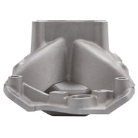 Edelbrock Super Victor 4500 23 Manifold