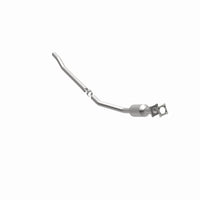 MagnaFlow 01-03 Chrysler Voyager 2.4L Direct Fit Converter