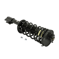 KYB Shocks & Struts Strut Plus Rear Right FORD Escort 1997-03 MERCURY Tracer 1997-99