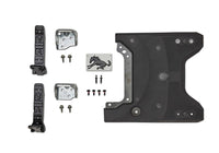 Ford Racing 21-25 Bronco Spare Tire Mount Reinforcement Kit