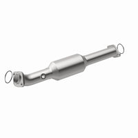 MagnaFlow Direct Fit Catalytic Converter 05-11 Toyota Tacoma 4.0L