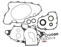 Wiseco 05-14 Honda TRX400EX/X Bottom End Gasket Kit