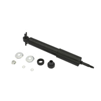 KYB Shocks & Struts Excel-G Front Dodge Ram 1500 Pickup (2WD) 2009-10 Ram 1500 Pickup (2WD) 2011