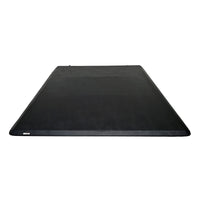 Westin 09-18 Dodge Ram 1500/19-23 Ram Classic 67in. Bed Soft Roll-Up Tonneau Cover - Black