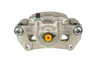 DBA 08-14 Mazda 2 1.5L Street Series Left Front Caliper