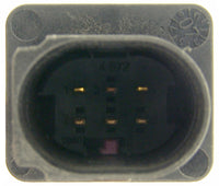 NGK Direct Fit 5-Wire Wideband A/F Sensor