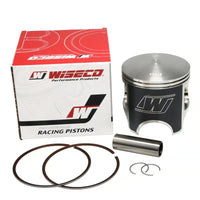 Wiseco Honda CR480/CR500R 82-01 3503KD Piston Kit