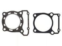 Wiseco 97-07 Kawasaki KLX300 78mm Top End Gasket Kit