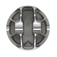 Wiseco Yamaha YFZ450 04-13/450R 09-23 12.41 CR Piston Kit