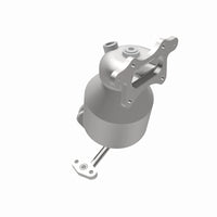 MagnaFlow Direct Fit Catalytic Converter California 09-13 Honda Fit 1.5L