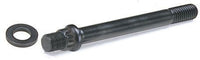 ARP Chevy 12pt Alternator Bracket Bolt Kit