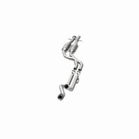MagnaFlow 1995 Mercedes-Benz SL320 3.2L Direct Fit Converter