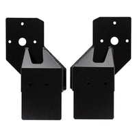 ARB Fitting Kit Ram Sahara 2500/3500