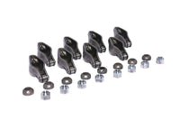 COMP Cams Magnum Roller Rockers Chevy SB