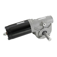Superwinch Replacement 12V Power Drive; 0.67HP; 90:1 Gear Ratio; 3in Shaft