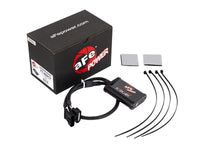 aFe POWER 03-09 Toyota 4Runner/07-09 FJ Cruiser/05-11 Tacoma 4.0L V6 SCORCHER GT Power Module