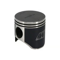 Wiseco Arctic Cat F5 M5 Sno Pro 500 03-14 2795KD Piston Kit