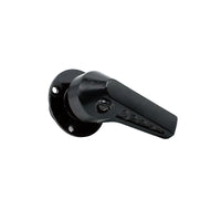 ARB Winch Replacement Clutch Handle Assembly