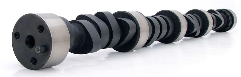 COMP Cams Nitrided Camshaft CS 279Ma-S6