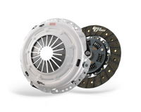 Clutch Masters 04-06 Mini Cooper 1.6L FX100 Clutch Kit