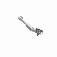 MagnaFlow 2001 Saturn L100 2.2L Direct Fit Converter