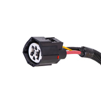SPAL Harness Adapter for Brushless Fans