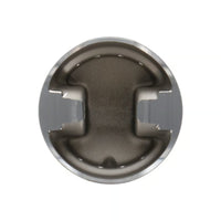 Wiseco Suzuki GS750 77-79 10.251 CR 2717XC Piston Kit