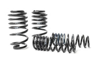 H&R 00-03 Audi S4 Avant (AWD) Sport Spring