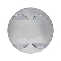 Wiseco Suzuki GS1100/GSX1100E 80-83 10.251 CR Piston Kit